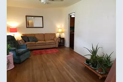 5906 Leon Street, Houston, TX 77009 - Photo 4