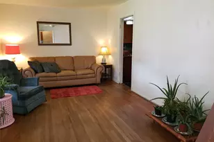 5906 Leon St, Houston, TX 77009 - Photo 4