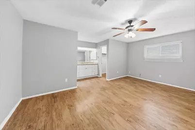 3014 Early Turn Drive, Webster, TX 77598 - Photo 10
