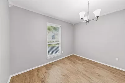 3014 Early Turn Drive, Webster, TX 77598 - Photo 6