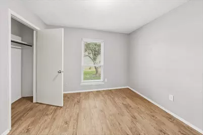 3014 Early Turn Drive, Webster, TX 77598 - Photo 14