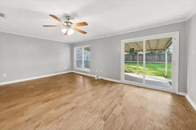 3014 Early Turn Drive, Webster, TX 77598 - Photo 4