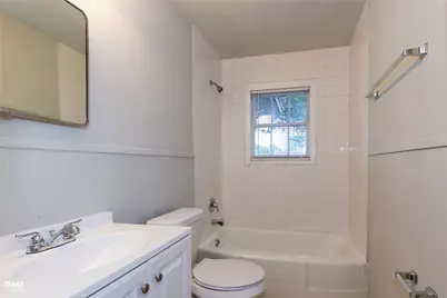 2558 Broadway Street, Beaumont, TX 77702 - Photo 4