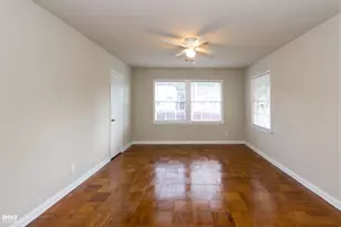 2558 Broadway St, Beaumont, TX 77702 - Photo 6