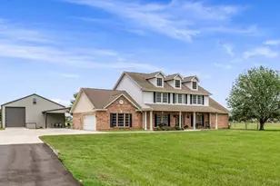 30 Remington Park, Katy, TX 77493 - Photo 4