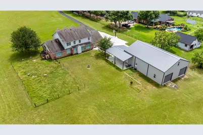 30 Remington Park, Katy, TX 77493 - Photo 38