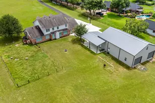 30 Remington Park, Katy, TX 77493 - Photo 38