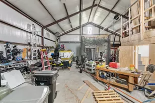 30 Remington Park, Katy, TX 77493 - Photo 10