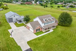 30 Remington Park, Katy, TX 77493 - Photo 36