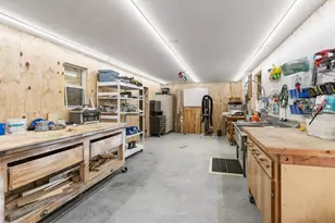 30 Remington Park, Katy, TX 77493 - Photo 12