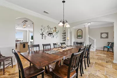 30 Remington Park, Katy, TX 77493 - Photo 14