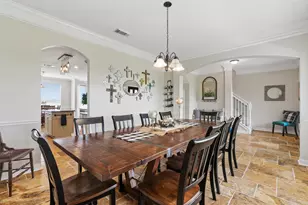 30 Remington Park, Katy, TX 77493 - Photo 14