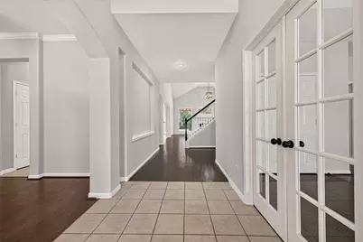 12103 Auburn Shores Court, Pearland, TX 77584 - Photo 4