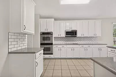 12103 Auburn Shores Court, Pearland, TX 77584 - Photo 14