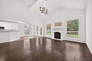 12103 Auburn Shores Ct, Pearland, TX 77584 - Photo 22