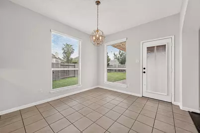 12103 Auburn Shores Court, Pearland, TX 77584 - Photo 20