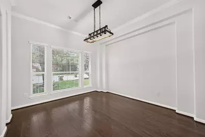 12103 Auburn Shores Court, Pearland, TX 77584 - Photo 8