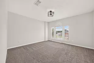 12103 Auburn Shores Ct, Pearland, TX 77584 - Photo 34