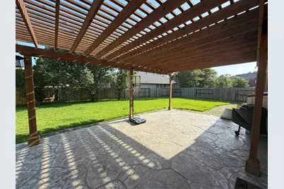 12103 Auburn Shores Court, Pearland, TX 77584 - Photo 44