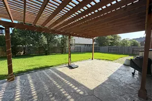 12103 Auburn Shores Ct, Pearland, TX 77584 - Photo 44
