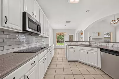 12103 Auburn Shores Court, Pearland, TX 77584 - Photo 18