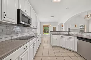 12103 Auburn Shores Ct, Pearland, TX 77584 - Photo 18
