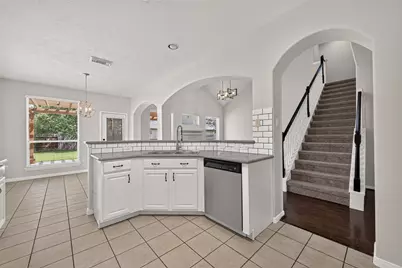 12103 Auburn Shores Court, Pearland, TX 77584 - Photo 12