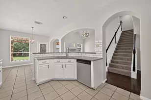 12103 Auburn Shores Ct, Pearland, TX 77584 - Photo 12