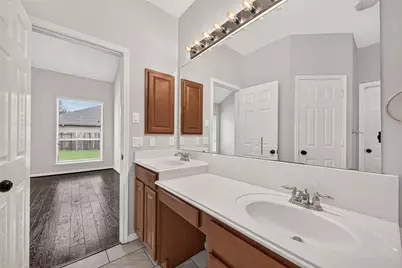 12103 Auburn Shores Court, Pearland, TX 77584 - Photo 32
