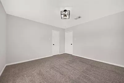 12103 Auburn Shores Court, Pearland, TX 77584 - Photo 42