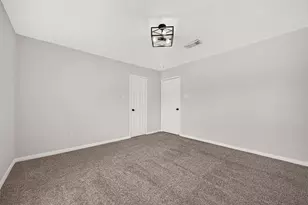 12103 Auburn Shores Ct, Pearland, TX 77584 - Photo 42