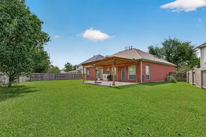 12103 Auburn Shores Court, Pearland, TX 77584 - Photo 48
