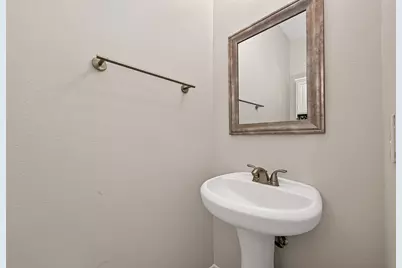 12103 Auburn Shores Court, Pearland, TX 77584 - Photo 30