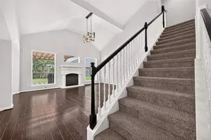 12103 Auburn Shores Ct, Pearland, TX 77584 - Photo 10