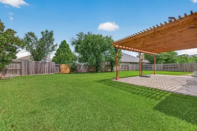 12103 Auburn Shores Court, Pearland, TX 77584 - Photo 46