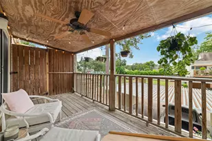869 Wax Myrtle Ln, Houston, TX 77079 - Photo 24