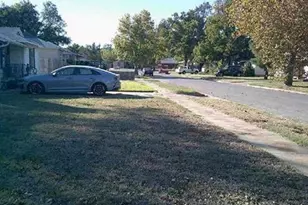 513 W Inwood Dr, Wichita Falls, TX 76301 - Photo 6