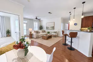 1711 Old Spanish Trail, Houston, TX 77054 - Photo 1
