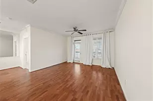 1711 Old Spanish Trail, Houston, TX 77054 - Photo 20