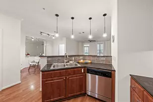 1711 Old Spanish Trail, Houston, TX 77054 - Photo 8