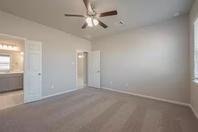 13326 Prado Ridge Lane, Iowa Colony, TX 77583 - Photo 26