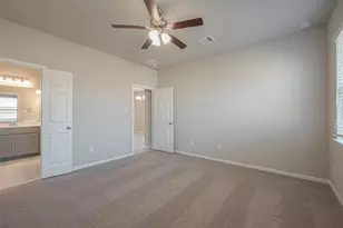 13326 Prado Ridge Ln, Iowa Colony, TX 77583 - Photo 26