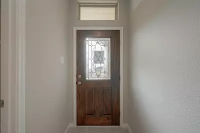 13326 Prado Ridge Lane, Iowa Colony, TX 77583 - Photo 4