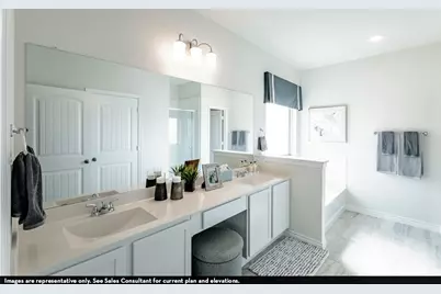 6416 Tindarey Creek Lane, Pearland, TX 77584 - Photo 18