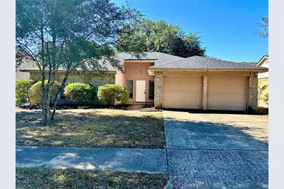 21311 Fernhollow Lane, Spring, TX 77388 - Photo 2