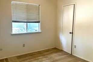 21311 Fernhollow Ln, Spring, TX 77388 - Photo 10