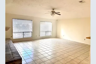 21311 Fernhollow Lane, Spring, TX 77388 - Photo 4