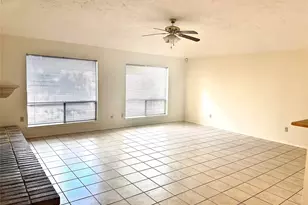 21311 Fernhollow Ln, Spring, TX 77388 - Photo 4