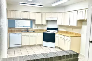 21311 Fernhollow Ln, Spring, TX 77388 - Photo 8