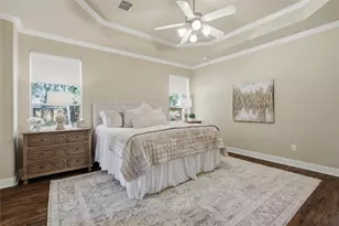 59 E Green Pastures Cir, The Woodlands, TX 77382 - Photo 22